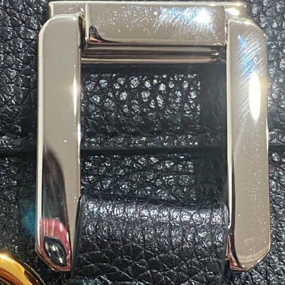 GUCCI•Zumi‎ Medium Top Bag - Picture 5 of 15